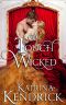 [Private Arrangements 0.50] • A Touch Wicked (Private Arrangements)